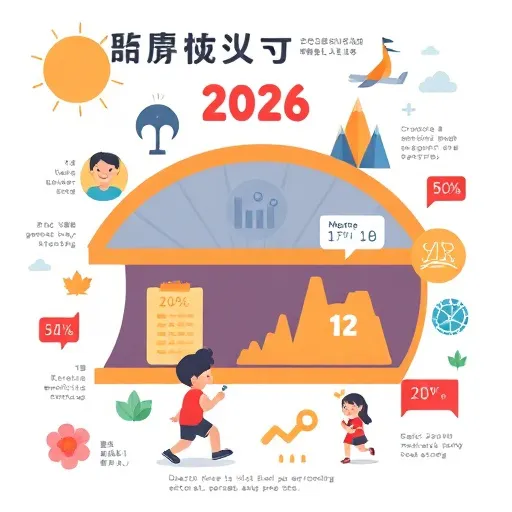 Evolusi Analisis Data dalam Ramalan Sukan 2026