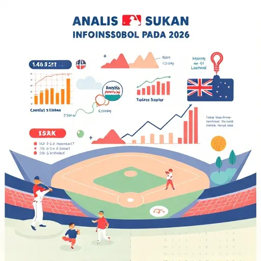 Evolusi Analisis Sukan Besbol pada 2026