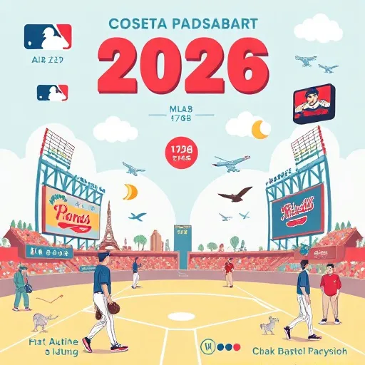 Evolusi Landskap Penyiaran Sukan pada 2026