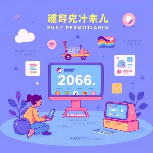 Evolusi Platform Penstriman Sukan Permotoran pada 2026