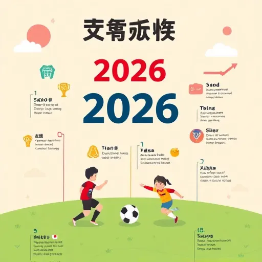 Memahami Landskap Sukan Taruhan Liga Pro Taiwan pada 2026