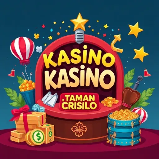 Panduan Pilih Kasino Dalam Talian Dipercayai Malaysia dengan Bonus Selamat Datang