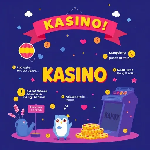 Panduan Muat Turun Aplikasi Kasino Langsung Dalam Talian untuk Android