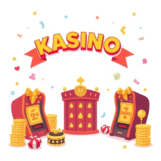 Kriteria Kasino Dalam Talian Terbaik: Pembayaran Cepat dan Jackpot Progresif