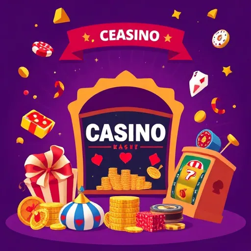 Aplikasi Mudah Alih & Pengalaman Permainan Kasino Terbaik